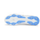 Puma King Match FG/AG